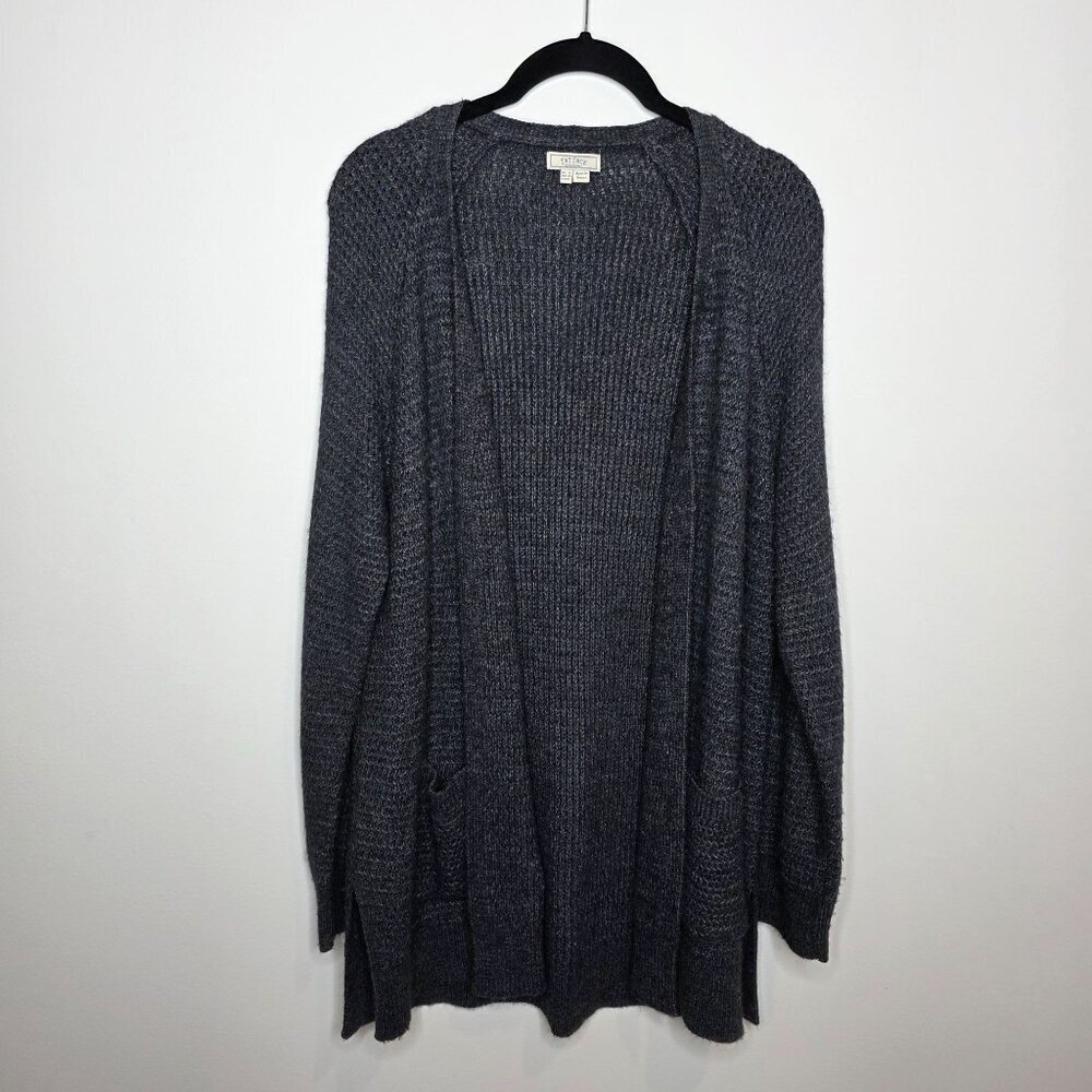Fat Face Cardigan Womens UK‎ 12 USA 8